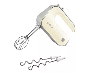 Bosch MFQ40301