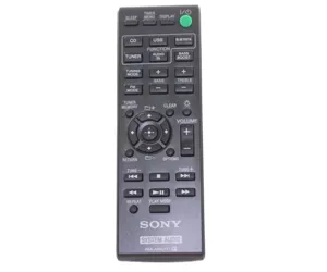 Sony 149229711
