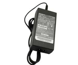 Sony 148035125