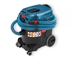 Bosch GAS 35 M AFC Professional