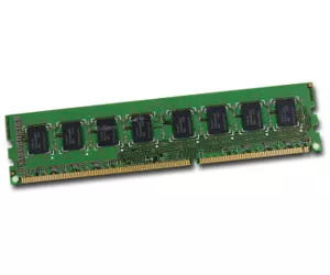 Acer 8GB DDR3