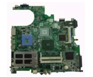 Acer LB.TAH06.001