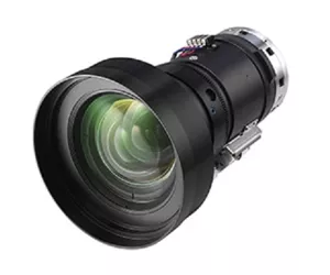 BenQ 5J.JAM37.011