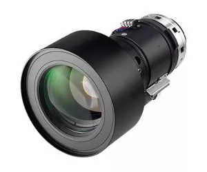 BenQ 5J.JAM37.051