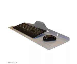 Neomounts by Newstar KEYB-V100