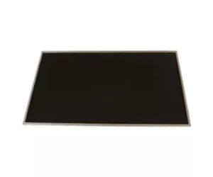 Acer LK.1700N.020