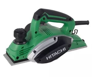 Hitachi P20SF