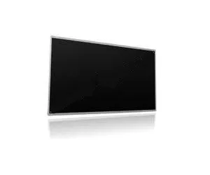 Acer LK.1900N.016