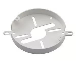 Bosch NDA-MBR-DOME