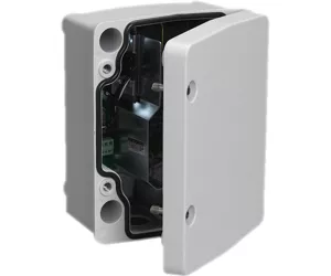 Bosch VG4-A-PSU1