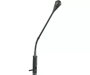 Bosch LBB1949/00