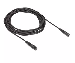 Bosch LBC1208/40