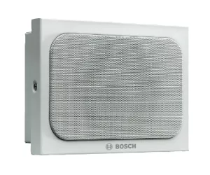 Bosch LBC3018/01