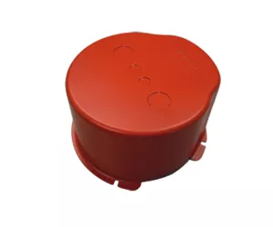 Bosch LBC3080/01