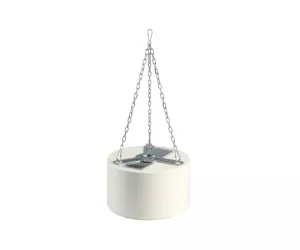 Bosch LC1-MSK