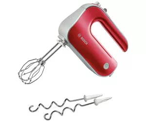 Bosch MFQ40303