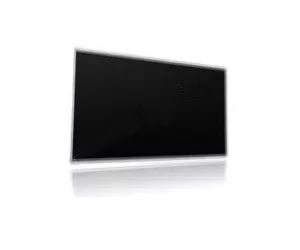 Acer LK.2000D.008