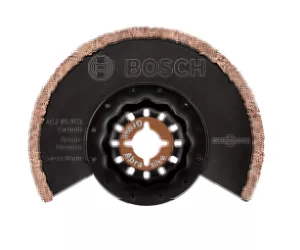 Bosch 2609256952