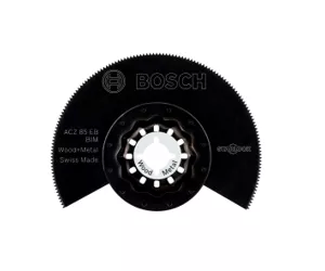 Bosch 2609256943