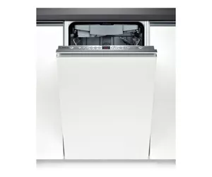 Bosch SPV69T40EU