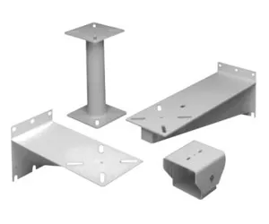 Bosch LTC 9225/00