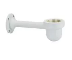 Bosch MIC-WMB-WD