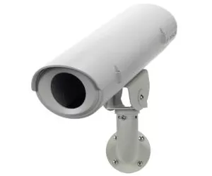 Bosch UHI-SBG-0