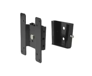 Bosch UMM-LW-20B