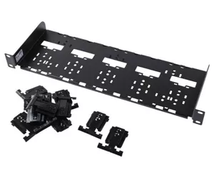 Bosch VIP-VJTXF-RMK