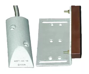 Bosch ISN‑CMET‑4418