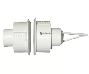Bosch ISN-CSD80-W