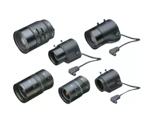 Bosch LVF-5005C-S0940