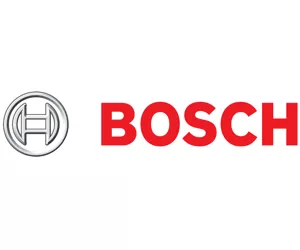 Bosch BVC-ESIP01A