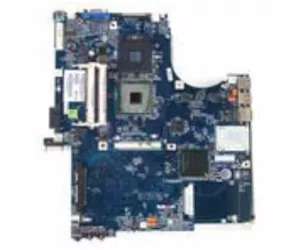 Acer MB.ABV02.001