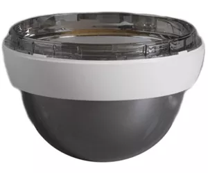 Bosch VGA-BUBHD-CTIA