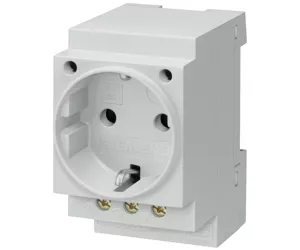 Siemens 5TE6800
