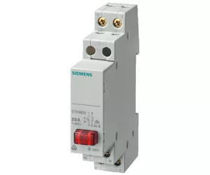 Siemens 5TE4820