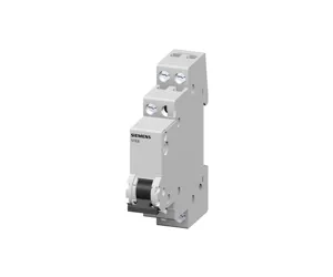 Siemens 5TE8161