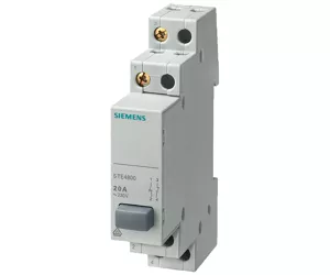 Siemens 5TE4800