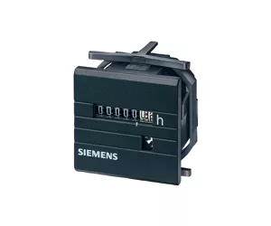 Siemens 7KT5502