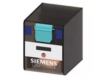 Siemens LZX:PT570024