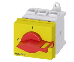 Siemens 3LD2130-0TK13