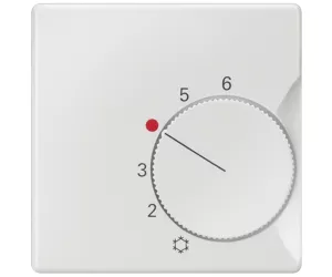 Siemens 5TC9221