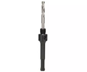 Bosch 2 609 390 035