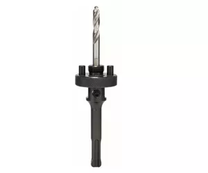 Bosch 2 609 390 036