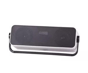 Trevi KBB 310 BT