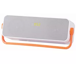 Trevi KBB 310 BT