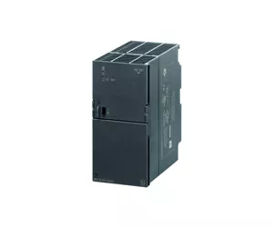 Siemens 6ES7307-1EA01-0AA0