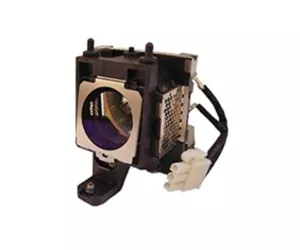 BenQ 5J.J9M05.001