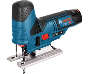 Bosch GST 12V-70 Professional